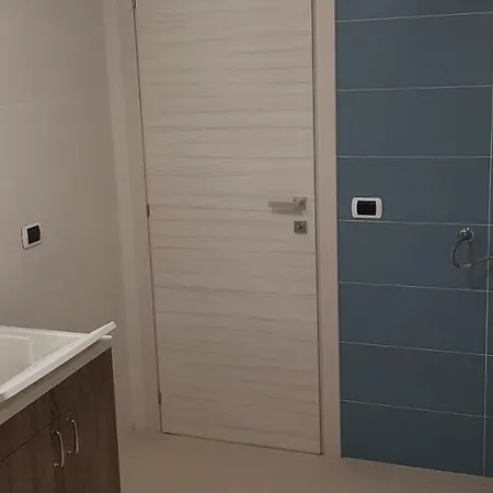 بيت للعطل Casa Stella Marina