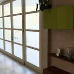Casa Stella Marina Σπίτι διακοπών *