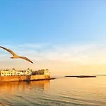 Σπίτι διακοπών Casa Stella Marina *