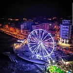 Σπίτι διακοπών Casa Stella Marina *