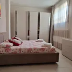 Casa Stella Marina Σπίτι διακοπών *