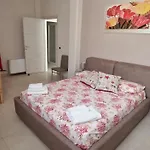 Σπίτι διακοπών Casa Stella Marina *