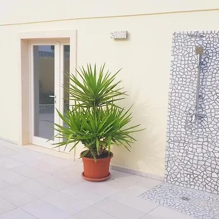 Casa Stella Marina * Gallipoli