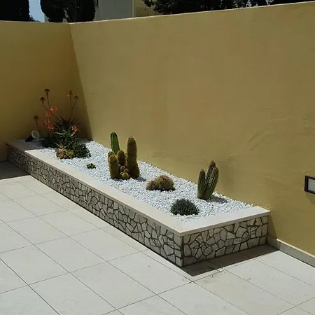 Holiday home Casa Stella Marina *