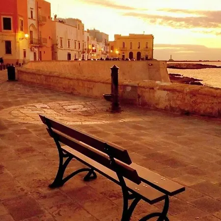 Casa Stella Marina