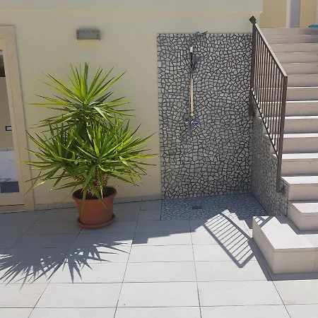 Casa Stella Marina