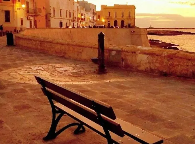 Casa Stella Marina